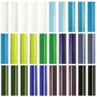 とんぼ玉制作用ガラスセット - きなりがらすオンラインストア