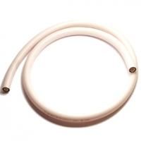 とんぼ玉用バーナー - きなりがらすオンラインストア