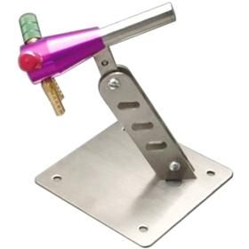 【キナリガラス】バーナーセット スターターキット【kinariファンバーナー】208-D - きなりがらす