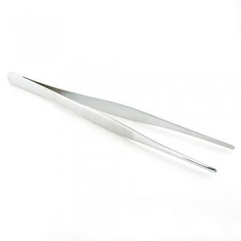 705 ピンセット705 - きなりがらすオンラインストア