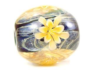 1301 銀箔（薄手）haku_su【115mm角x10枚入り】 - きなりがらす