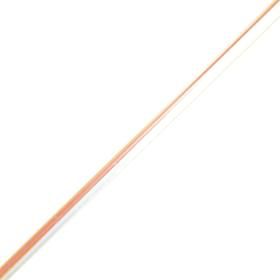 とんぼ玉用ガラスパーツ - きなりがらすオンラインストア とんぼ玉用ガラスパーツ - きなりがらすオンラインストア