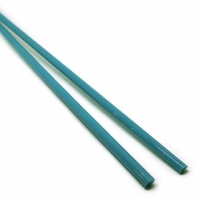 ガラス棒 とんぼ玉 ガラスロッド バーナーワーク トンボ玉