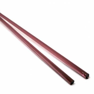 glassrod.p