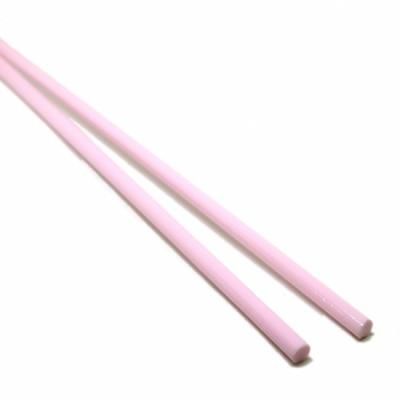 glassrod.p