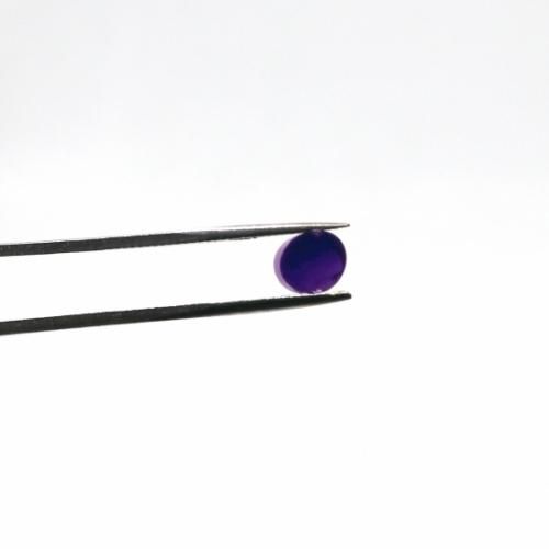 glassrod.p