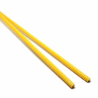 glassrod.y