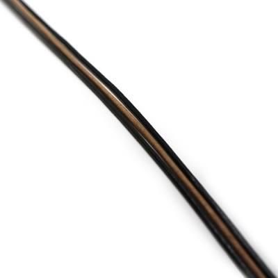 とんぼ玉アクセサリーパーツひも類 - きなりがらすオンラインストア