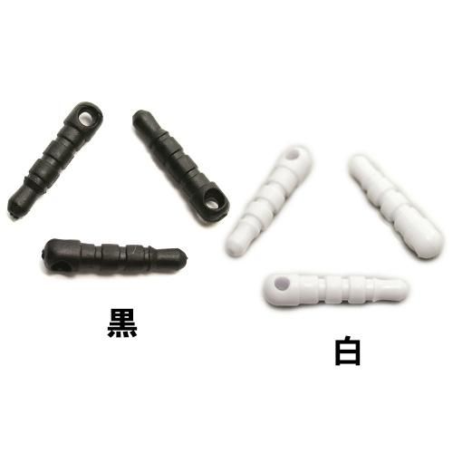 扇子モチーフ  イヤホンジャック Amazon.co.jp: OLYCRAFT 12個 イヤホンジャックカバー チャーム
