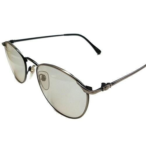 ランプワーク用メガネ バーナーワーク専用メガネ - きなりがらすオンラインストア