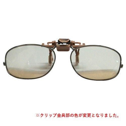 楽天市場】バーナー ワーク 用 メガネの通販