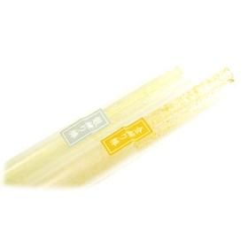 特別価格》1381 銀練り棒（B-ginH（20g・約2～3本入り