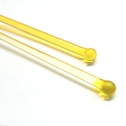 C16-yۥ饹åɡʥꥢ륫ꥷꥱȥ饹100g