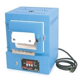 硝子細工用電気炉 - きなりがらすオンラインストア
