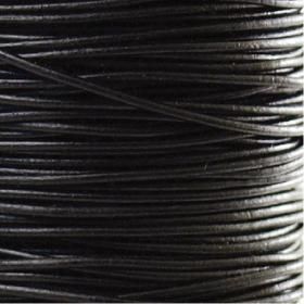 ֡աޤȤ25mñ̡ꥷפҤ3mm