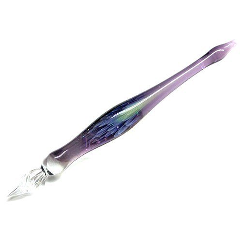 AC-IP01ガラスペン『流星』