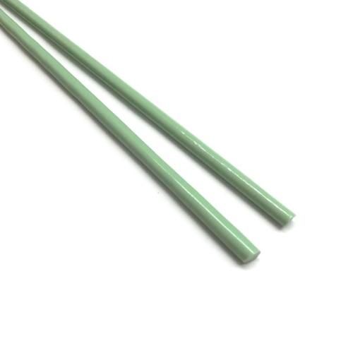 とんぼ玉用ラスロッド - きなりがらすオンラインストア