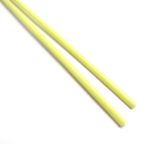 New item - きなりがらすオンラインストア