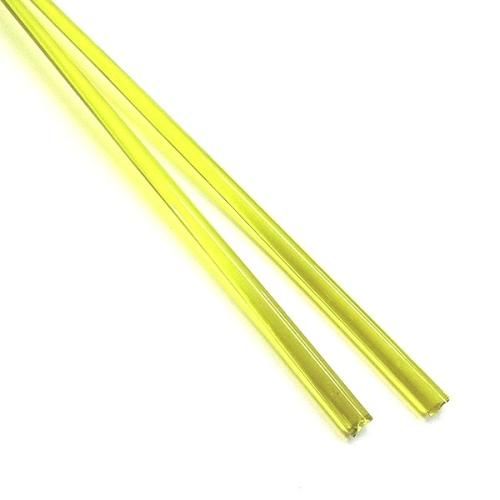 New item - きなりがらすオンラインストア