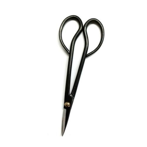 とんぼ玉バーナーワーク用品 （切る） - きなりがらすオンラインストア