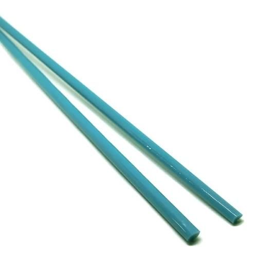 とんぼ玉用ラスロッド - きなりがらすオンラインストア