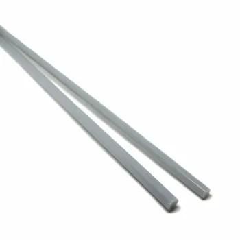glassrod.x