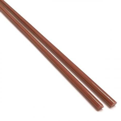 CX256ۥ饹åɡ㿧륫ꥷꥱȥ饹100g