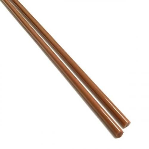 CX255ۥ饹åɡ㿧륫ꥷꥱȥ饹100g