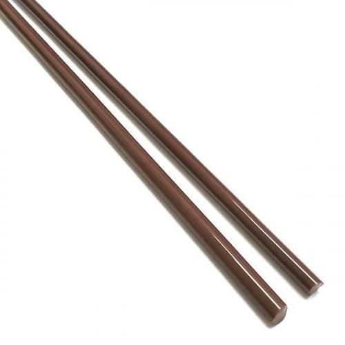 CX260ۥ饹åɡʤ㿧륫ꥷꥱȥ饹100g
