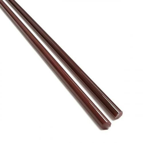 CX259ۥ饹åɡʤ㿧륫ꥷꥱȥ饹100g