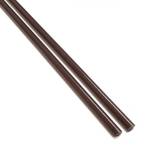 CX267ۥ饹åɡʤ㿧륫ꥷꥱȥ饹100g