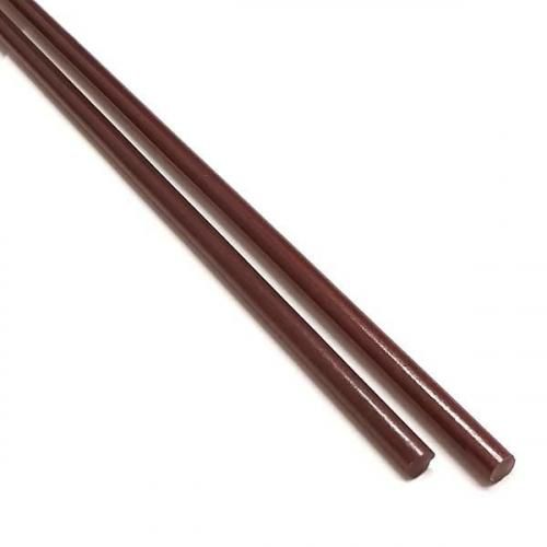 CX266ۥ饹åɡ㿧륫ꥷꥱȥ饹100g
