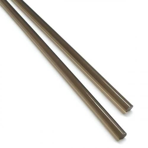 CX269ۥ饹åɡȾƩ㿧륫ꥷꥱȥ饹100g