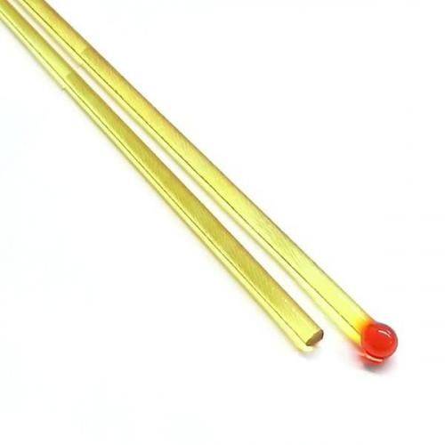 CX270ۥ饹åɡʥꥢֿ륫ꥷꥱȥ饹100g