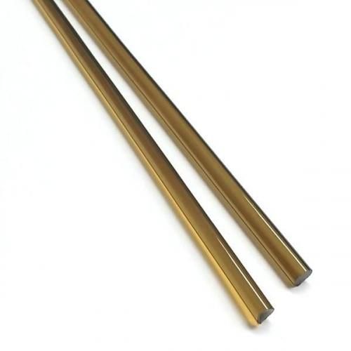 CX271ۥ饹åɡʥꥢ㥢륫ꥷꥱȥ饹100g 
