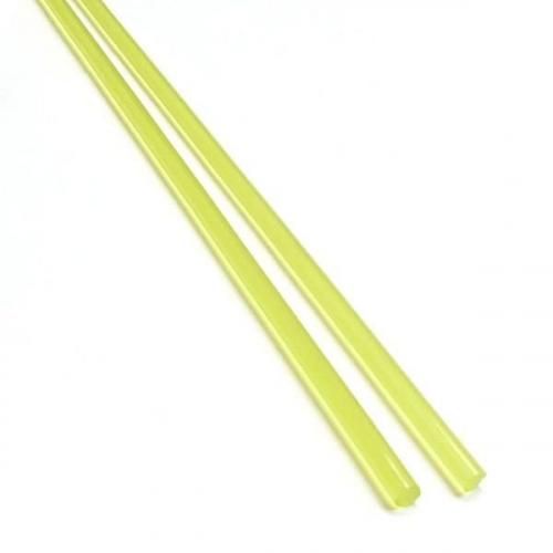 CX273ۥ饹åɡȾƩ/Х륫ꥷꥱȥ饹100g