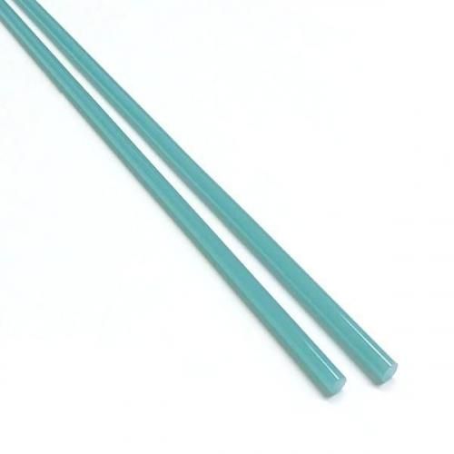 CX274ۥ饹åɡȾƩХ륫ꥷꥱȥ饹100g