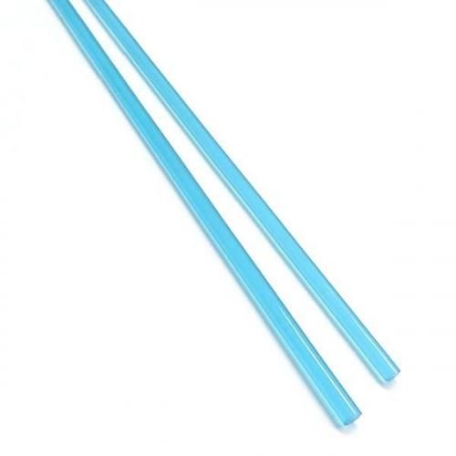 CX277ۥ饹åɡȾƩĥ륫ꥷꥱȥ饹100g