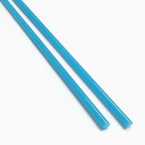 CX279ۥ饹åɡĥ륫ꥷꥱȥ饹100g