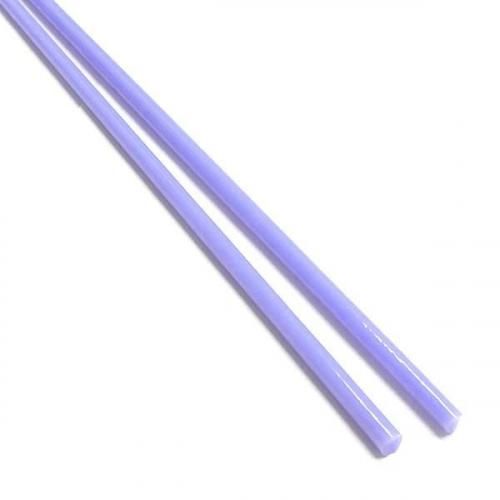 CX281ۥ饹åɡ祢륫ꥷꥱȥ饹100g