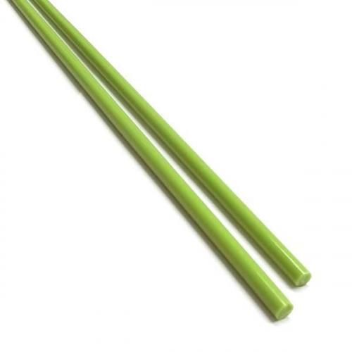 CX282ۥ饹åɡС/˥륫ꥷꥱȥ饹100g
