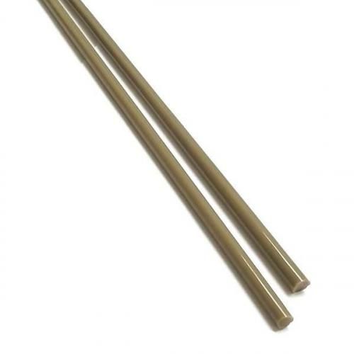 CX284ۥ饹åɡʲڿ륫ꥷꥱȥ饹100g