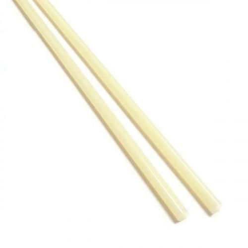 CX288ۥ饹åɡ㿧륫ꥷꥱȥ饹100g