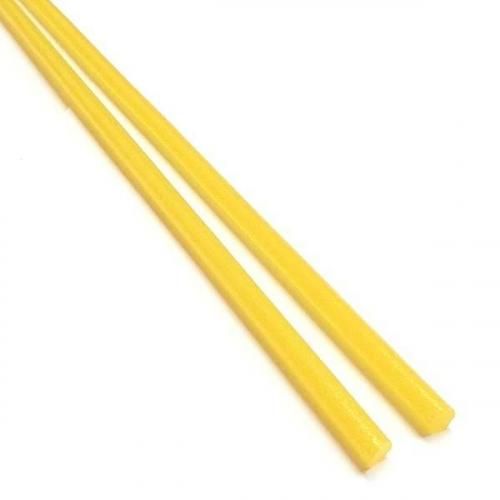 CX289ۥ饹åɡʼϥ륫ꥷꥱȥ饹100g