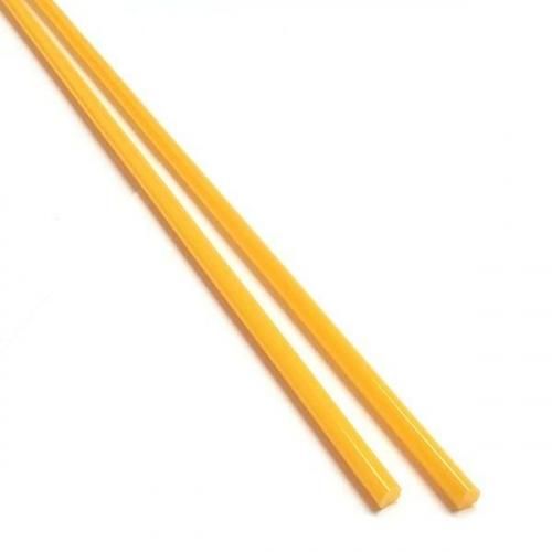 CX293ۥ饹åɡʼϥ륫ꥷꥱȥ饹100g