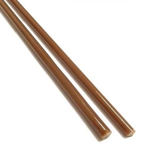 CX297ۥ饹åɡ㥢륫ꥷꥱȥ饹100g