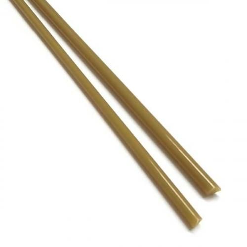 CX298ۥ饹åɡС˥륫ꥷꥱȥ饹100g