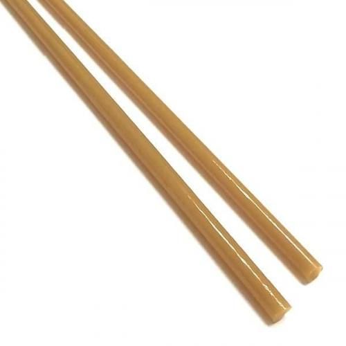 CX299ۥ饹åɡ㥢륫ꥷꥱȥ饹100g