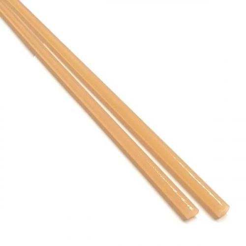 CX301ۥ饹åɡ륫ꥷꥱȥ饹100g