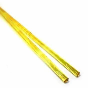 ϡեC17-oۥ饹åɡʥꥢ󥸿륫ꥷꥱȥ饹100g